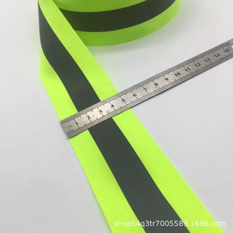 微信图片_20220620125428