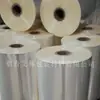 Película retráctil transpirable de PE/OF al por mayor excluye el aire interno empaque más fuerte película perforada con agujeros de alfiler empresa
