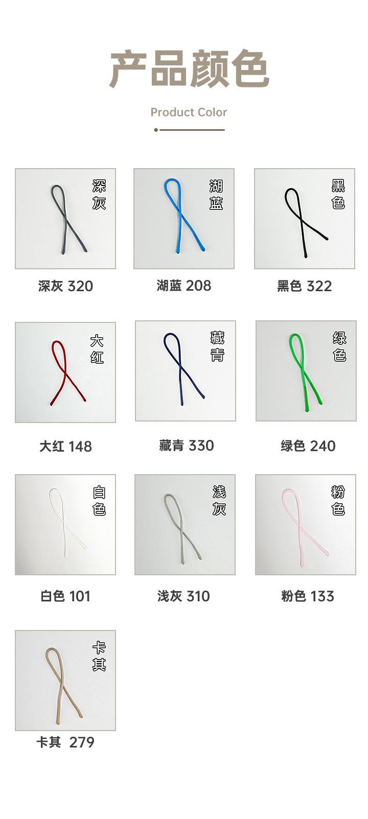 未标题-1-拷贝_08.jpg