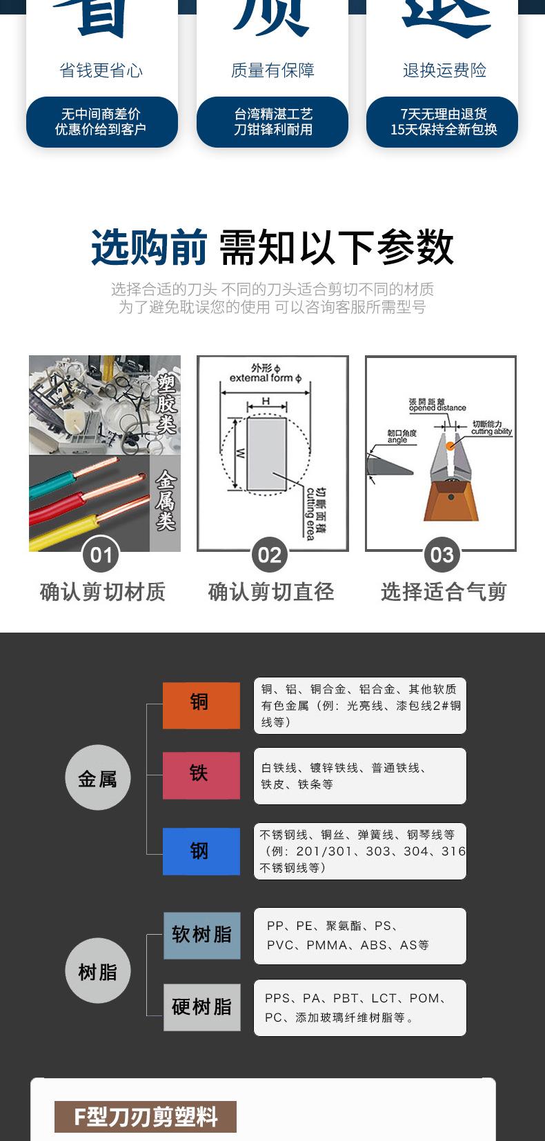 气剪头详情3.png