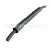 Manguera de ventilación para coche adecuada para toyota highlander asian dragon RAV4 manguera de goma 12261-31050