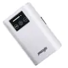 Bomba de Oxígeno para Acuario OEM Jingye, Oxigenador, Oxigenador Portátil USB Pequeño para Uso Doméstico para Peceras