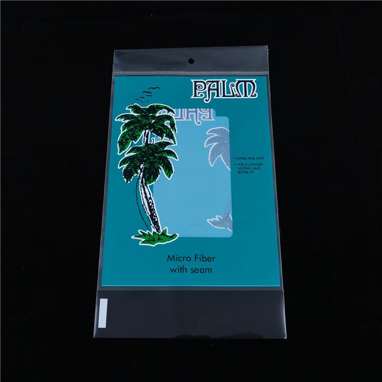 pvc包装袋0984.jpg