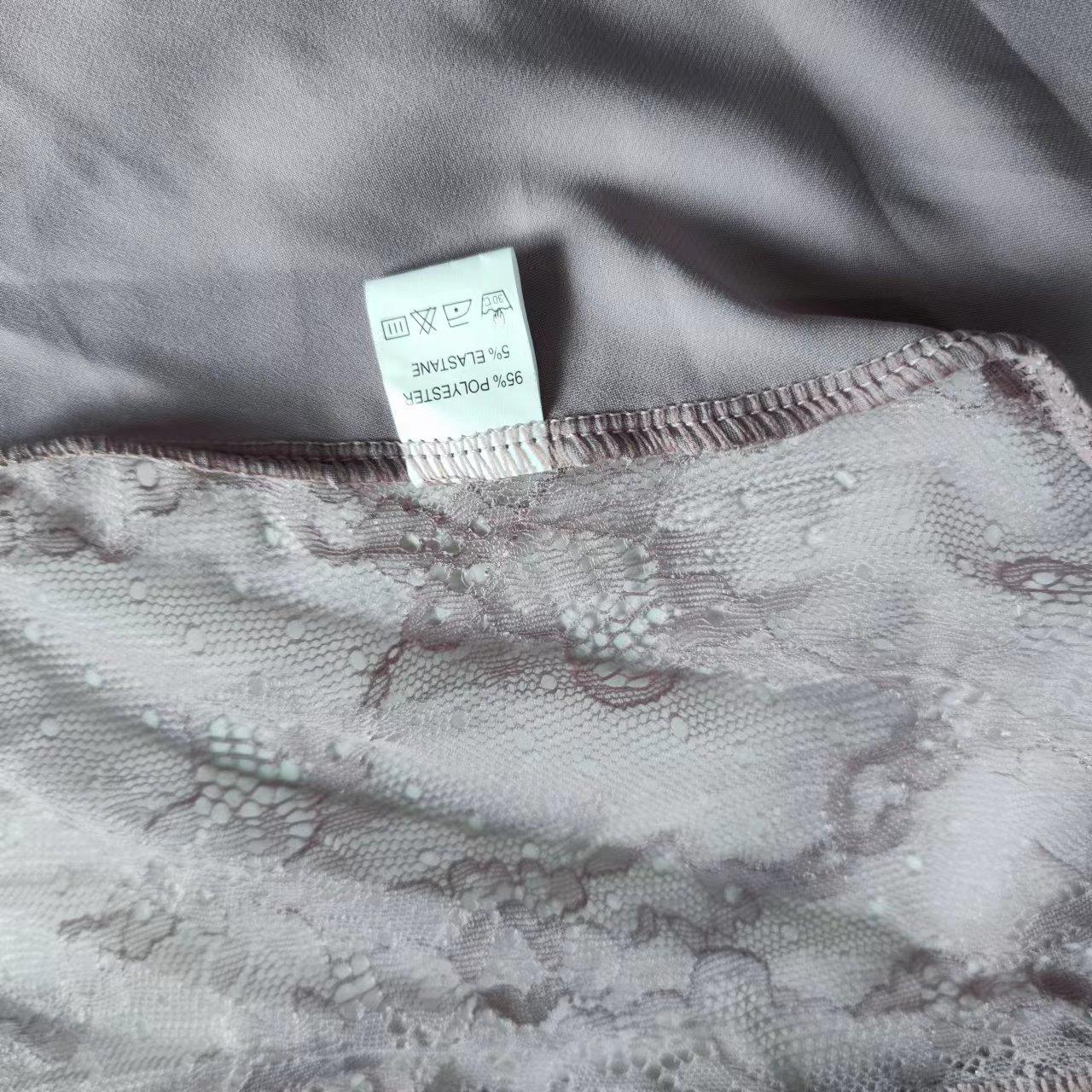 微信图片_20220906163749