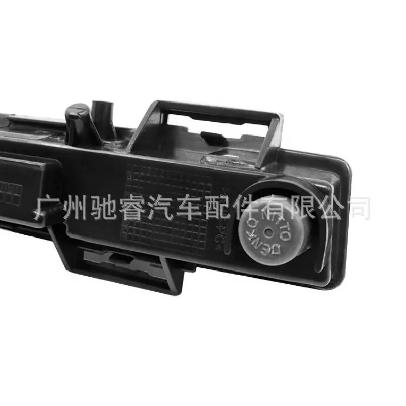 86dc0bad-ba70-416c-9e8d-2bc946