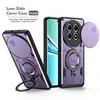 Adecuado para funda de teléfono Redmi Note 15 5G, cubierta protectora 15Pro5G, accesorios para teléfono, carcasa de teléfono