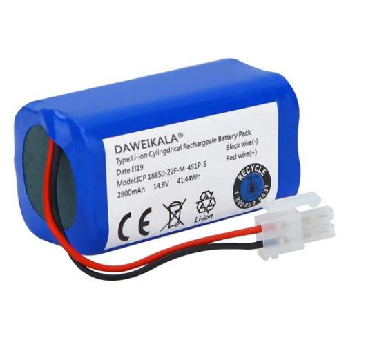 批注 2024-09-06 162421