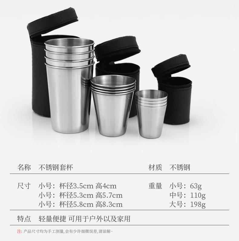 详情_06.jpg?x-oss-process=image/format,png