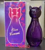 Perfumes Alternativos Populares de Comercio Exterior con Fragancia de Larga Duración para Europa, América, África, Oriente Medio y el Sudeste Asiático Venta al por mayor de Perfumes