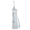 YASI Amazon popular nuevo irrigador bucal eléctrico portátil inteligente lavador de dientes hilo dental de agua limpiador V18