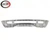 Serve para 2017-2019/F250 F350 Super Duty Painel Cromado do Para-choque Dianteiro Hc3Z17757E