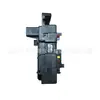 Adequado para Caixa de Fusíveis Peugeot Citroen B5 Oe:9657608580 6500Y1 Fornecimento Vantajoso