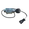 Adecuado para cilindro de cerradura de encendido Chevrolet modelos 97-04 12458190
