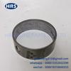 11802-56031 adequado para Toyota Kaster Zhongba rolamento manga eixo de comando manga outro sistema de partida é H