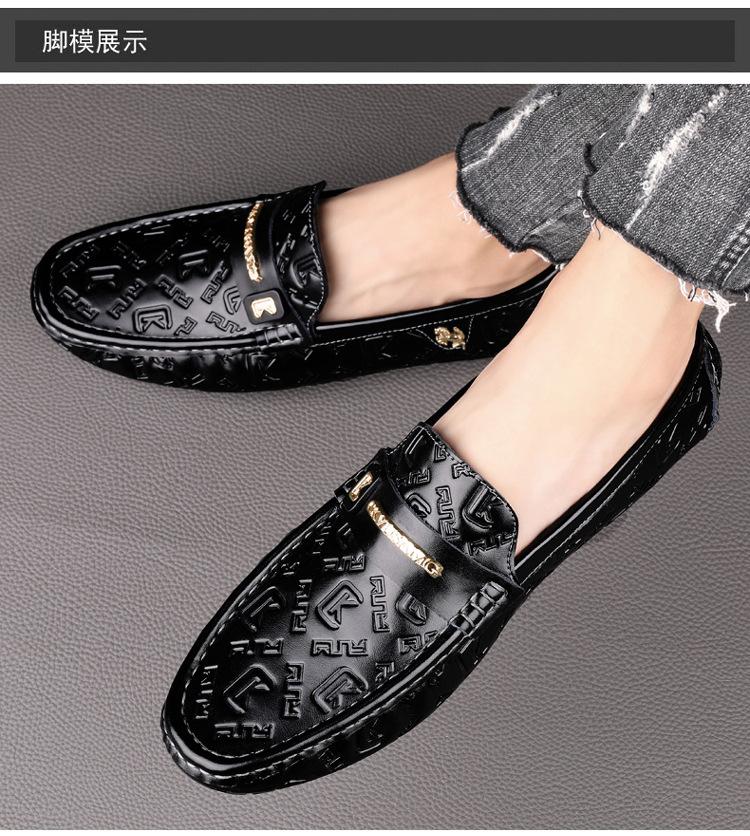 CK0039-拷贝_11.jpg?x-oss-process=image/format,png