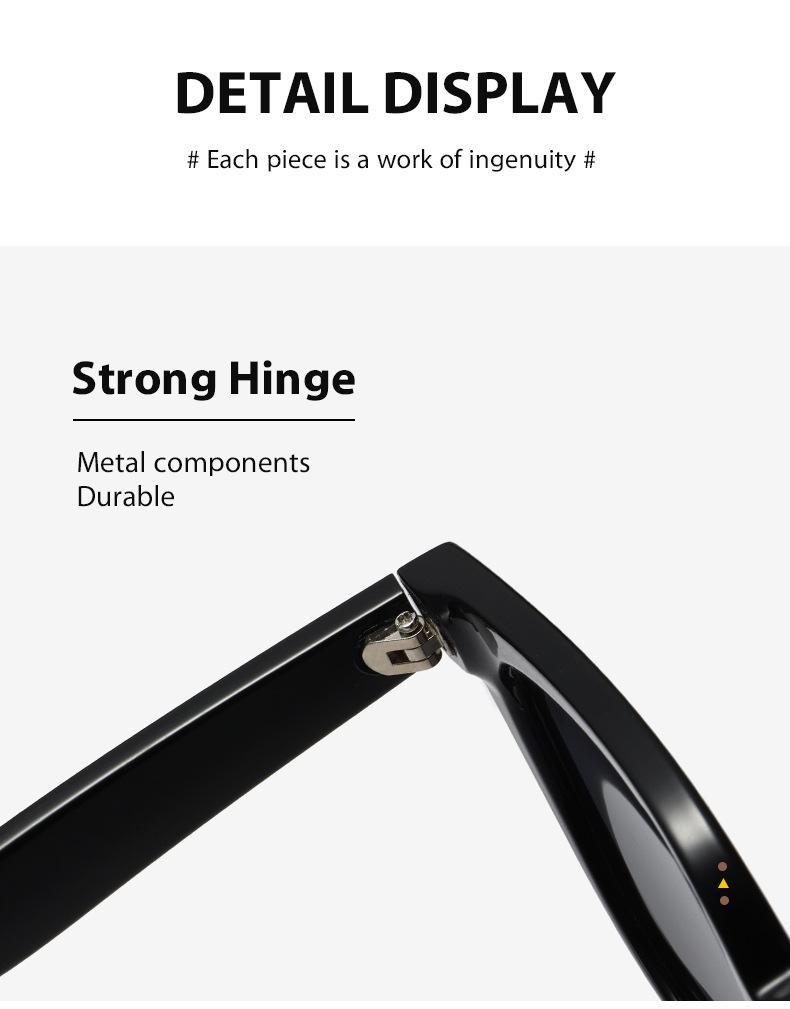 77-3333_08.jpg