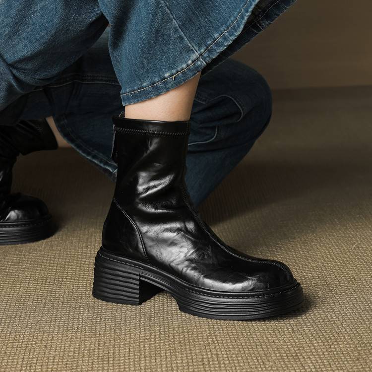 20250821386044063_750.jpg?imageslim