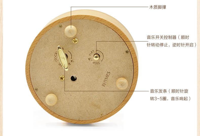 TB2eONQrVXXXXbXXXXXXXXXXXXX_!!