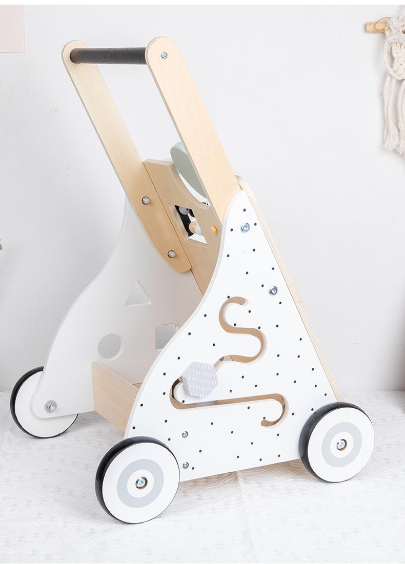 儿童·多功能·学步车_13.jp