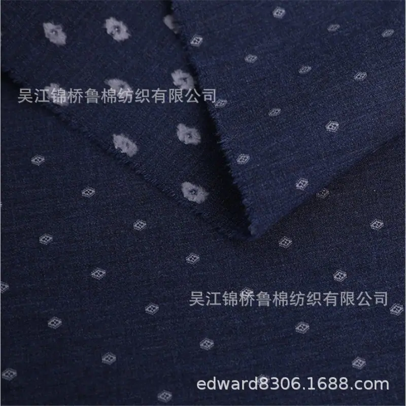 印花平纹牛津纺青年布仿牛仔3.JPG