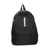 Mochila Escolar Estudantil Estilo Campus Inverno Nova Moda Casual Pequena Mochila Estilo Coreano Fresca e Versátil Mochila da Moda