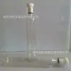 Tubo colorimétrico a prueba de explosiones y resistente a la presión con tapón de rosca de PTFE, tapón resistente a ácidos y álcalis 10/25/35/50/100 ml en stock