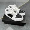 Zapatillas Deportivas Retro de Cuero Transpirable de Alta Calidad, Cómodas y Elegantes, de Caña Baja, para Aumentar la Altura, Estilo Deportivo para Hombre
