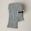 Otoño 2026 Nuevo Estilo Pantalones Versátiles para Niños Niñas Bebé Elegantes Lazo Moda Coreana Leggings Pantalones Largos