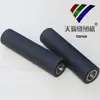 Máquina cortadora de cintas por computadora Teana rueda de goma/máquina cortadora de cintas de cremallera máquina cortadora de cremalleras rueda de goma de alimentación/universal de corte en caliente y frío