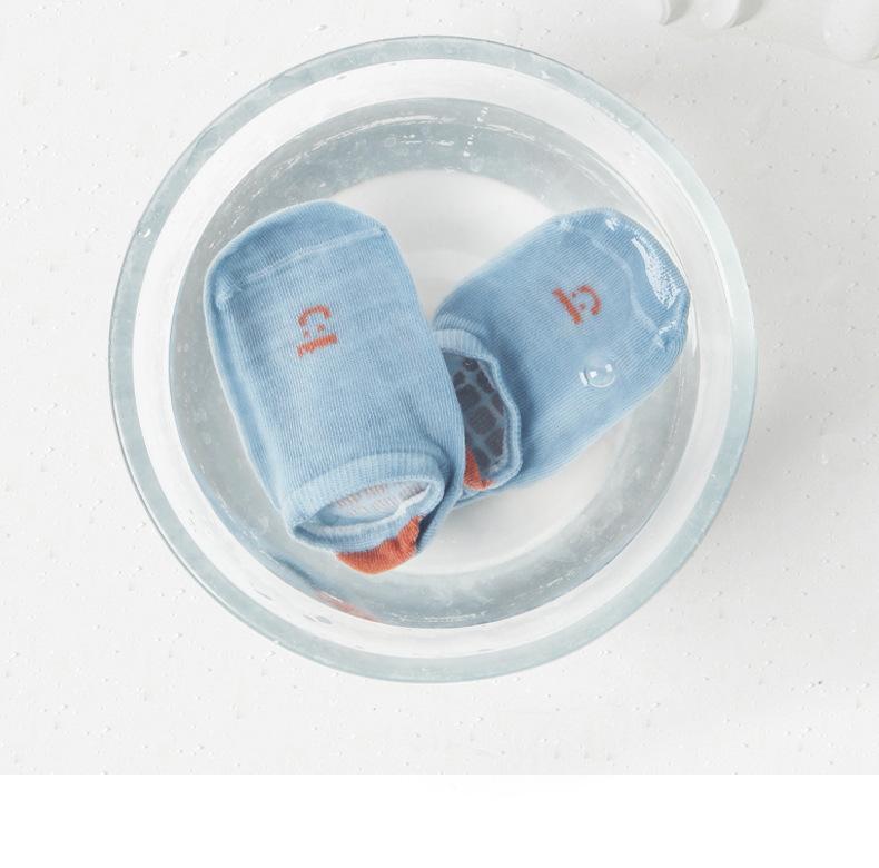 一键复制_20220625143630(22)