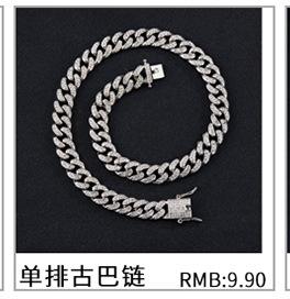关联1(1)_05.jpg