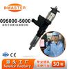 Injetor Common Rail de Alta Pressão 095000-5000 8-97306071-0 para Motores