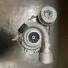 Novo Produto K03 53039880005 Igual a 0029 É Adequado para Acessórios do Sistema de Motor de Automóvel e Motocicleta Turbocompressor