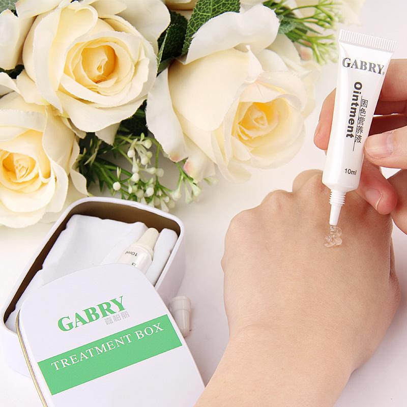 O1CN01iPm8ig21Dbn6ZvK7D_!!2210