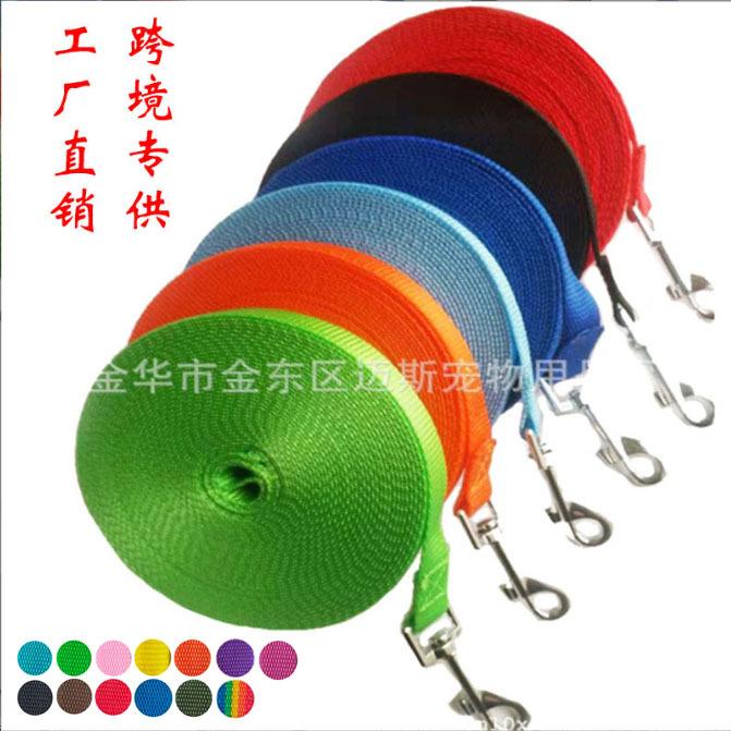 微信图片_20221108143158