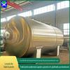 Tanque de armazenamento de água pura de leite 60 metros cúbicos tanque de armazenamento de licor de cerveja xinshengyuan aquecimento elétrico tanque de armazenamento de aço inoxidável