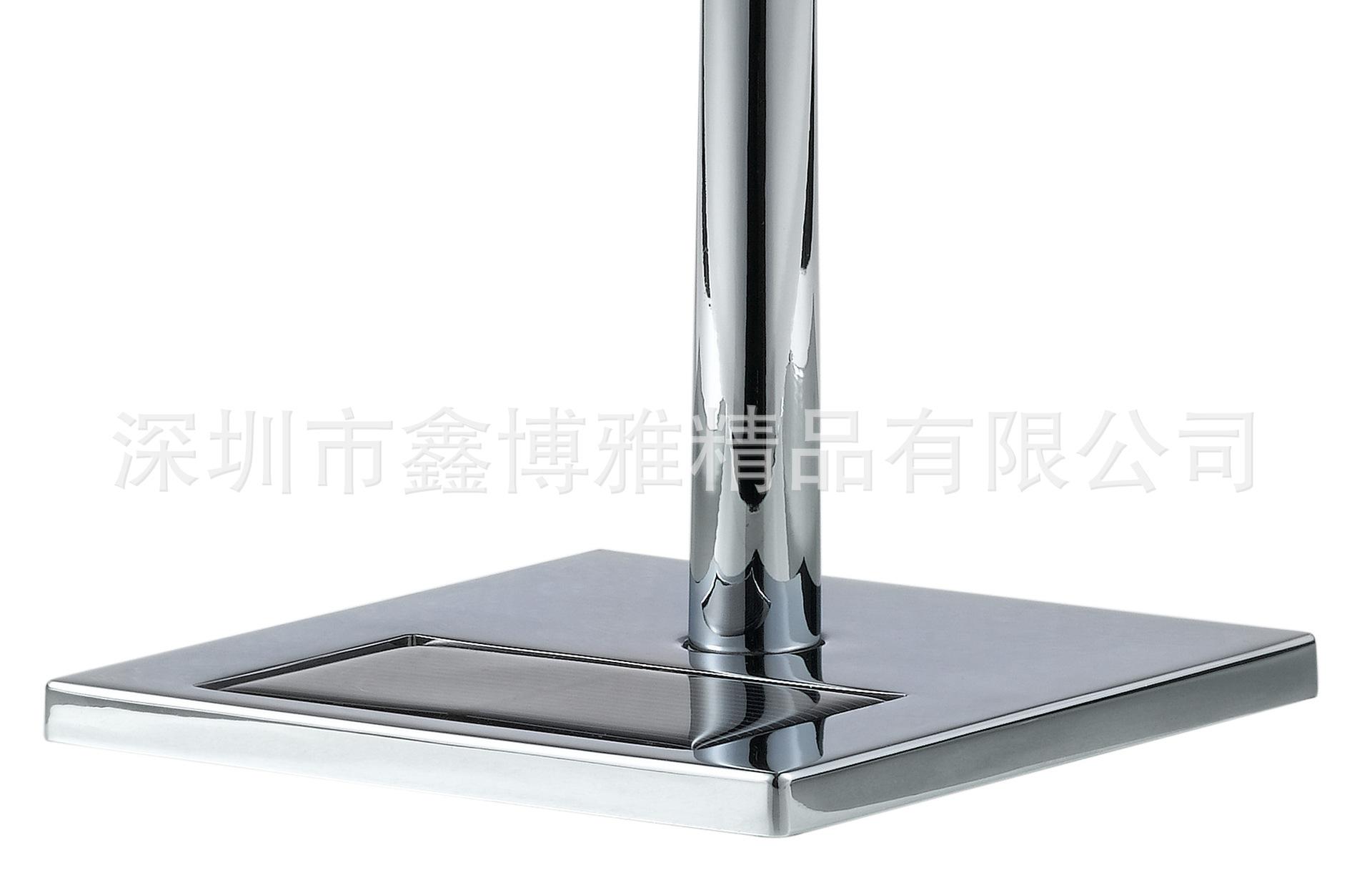 太阳能风车模型