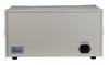 Probador de corriente de fuga médica Merrick RK2675Y-1 Probador de seguridad médica RK2675Y-2