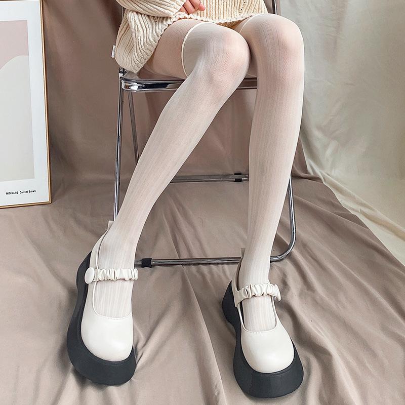详情-10.jpg