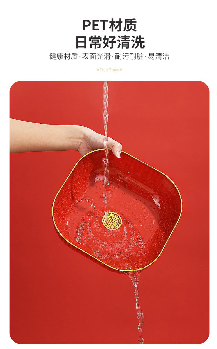 详情_05.jpg