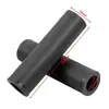 Accesorios para patinete adecuados para el modelo mi4 pro: piezas, controlador, guardabarros, tablero, luz trasera, en stock del fabricante