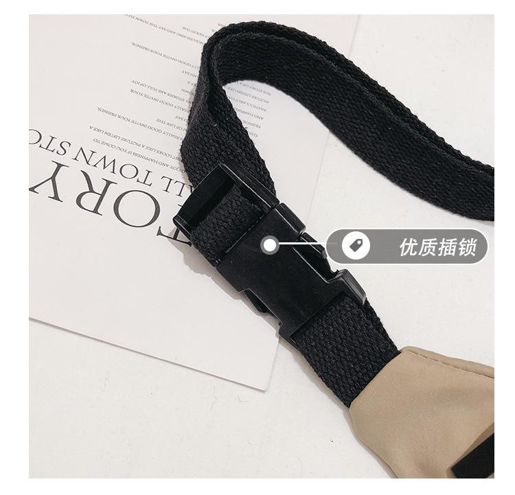 详情页3_03.jpg