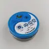 100g pasta de soldar, herramienta de soldadura ácida Jinji, aceite para soldar, flux, pasta de soldar, accesorios de soldadura, accesorios para herramientas