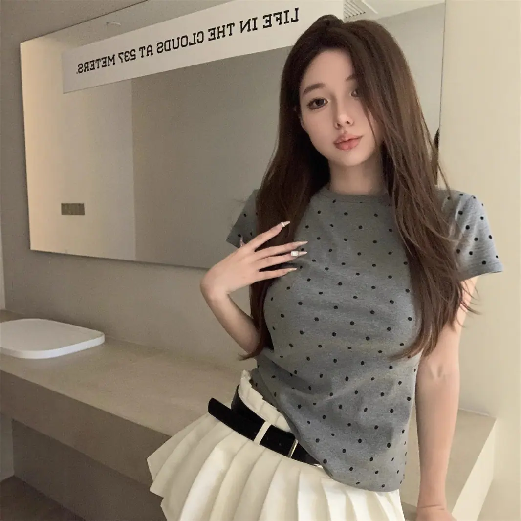 一键上货_20250624095341