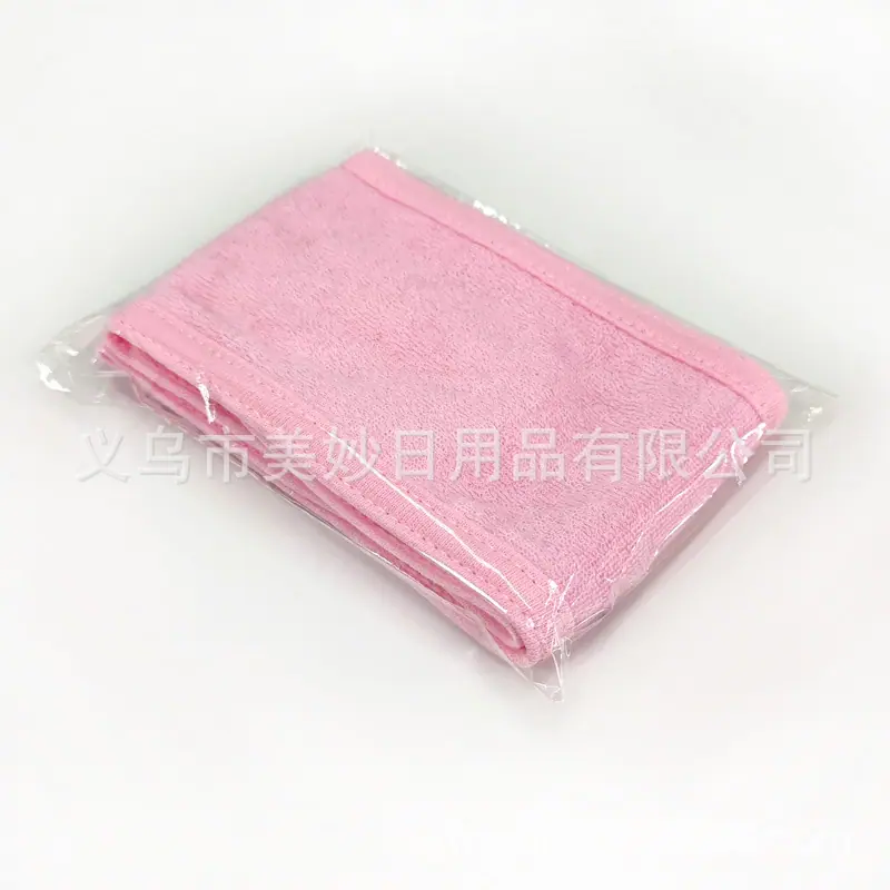 详情-细节-包装.jpg