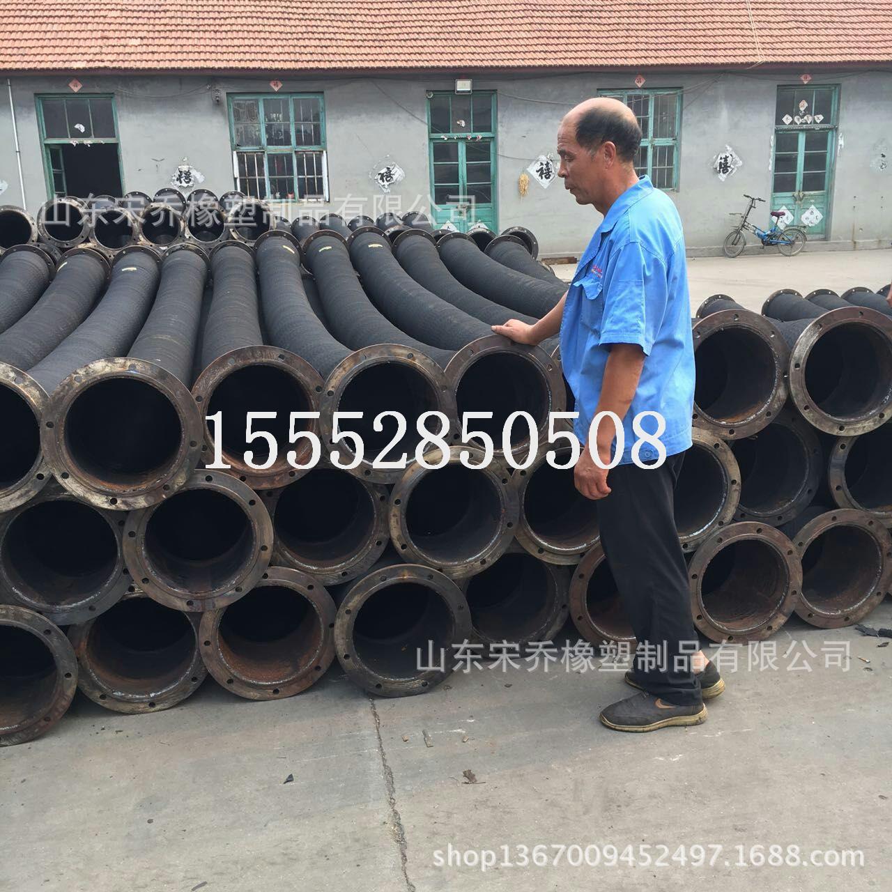 mmexport1470380524532