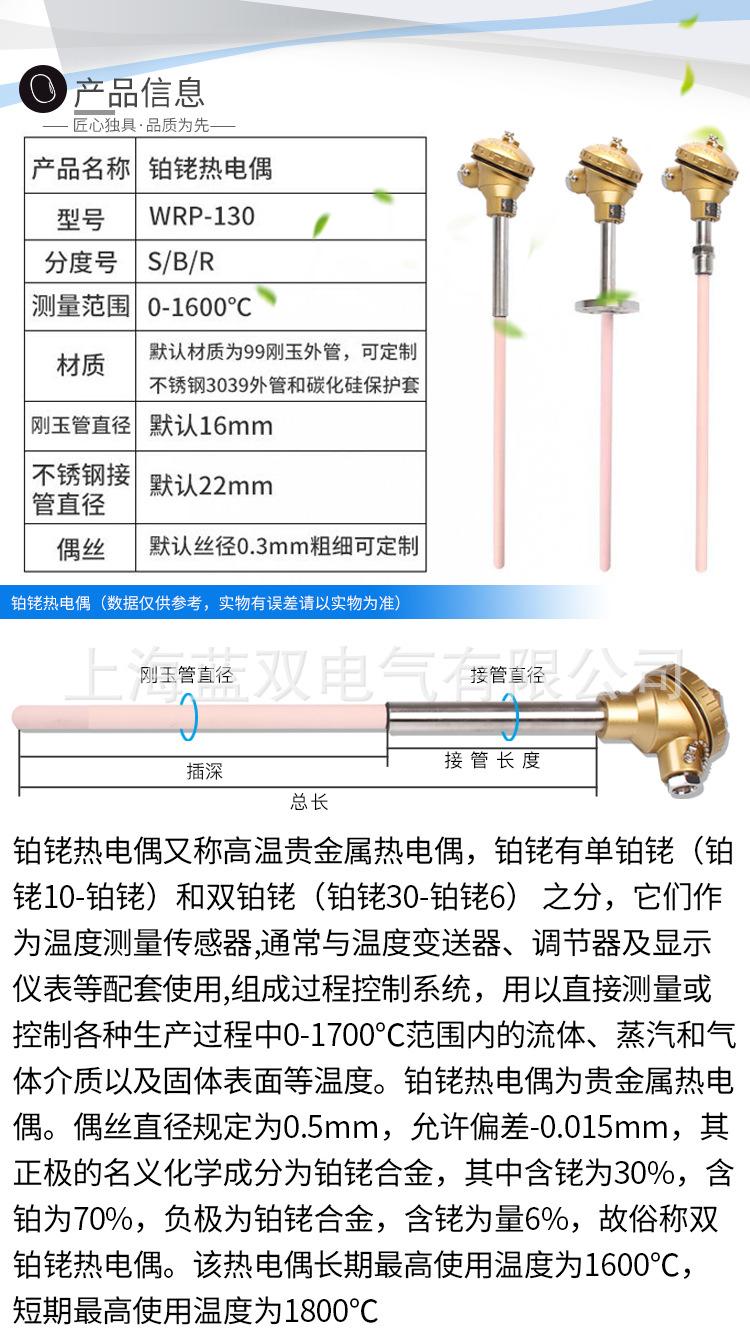 铂铑热电偶切片-蓝双 (2).jpg