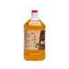 Fabricante de Hengshui Aceite de Pimienta de Sichuan Barril Grande de 5L Empaque Comercial para Catering Aceite Condimento Especial de Pimienta de Sichuan Pimienta Verde Pimienta de Sichuan Venta al por Mayor