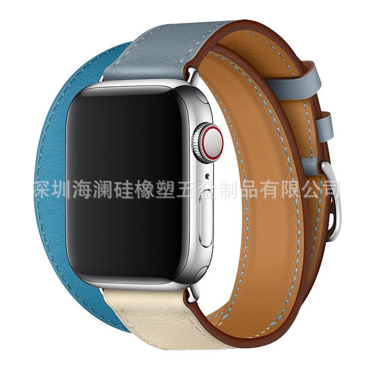 详情03.jpg