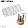 Chips ocos Margarida Lótus Caleidoscópio Flip Açúcar Renda Silicone Pad DIY Baking Plate Cozinha Molecular Decorativa